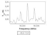 b213-c10-9-0_0:3mm_ori_42.png