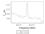 b213-c10-9-0_0:3mm_ori_43.png