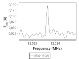 b213-c10-9-0_0:3mm_ori_44.png