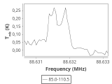 b213-c10-9-0_0:3mm_ori_5.png