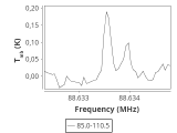 b213-c10-9-0_0:3mm_ori_6.png