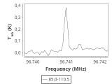 b213-c10-9-0_0:3mm_ori_63.png