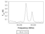 b213-c10-9-0_0:3mm_ori_67.png