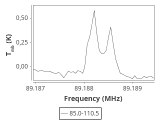 b213-c10-9-0_0:3mm_ori_7.png