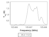 b213-c10-9-0_0:3mm_ori_71.png