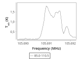 b213-c10-9-0_0:3mm_ori_76.png