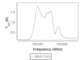 b213-c10-9-0_0:3mm_ori_77.png