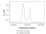 b213-c10-9-0_0:3mm_ori_82.png