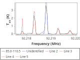 b213-c10-9-0_0:3mm_red_24.png