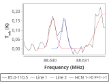 b213-c10-9-0_0:3mm_red_3.png