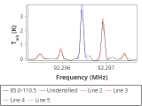 b213-c10-9-0_0:3mm_red_36.png