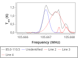 b213-c10-9-0_0:3mm_red_71.png