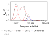 b213-c10-9-0_0:3mm_red_79.png