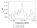 b213-c12-1-0_0:2mm_134.6_ori_0.png