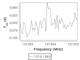 b213-c12-1-0_0:2mm_137.9_ori_0.png