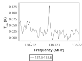 b213-c12-1-0_0:2mm_137.9_ori_2.png