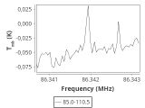 b213-c12-1-0_0:3mm_ori_12.png