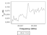 b213-c12-1-0_0:3mm_ori_23.png