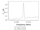 b213-c12-1-0_0:3mm_ori_29.png