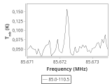 b213-c12-1-0_0:3mm_ori_3.png