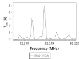 b213-c12-1-0_0:3mm_ori_40.png