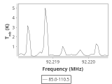 b213-c12-1-0_0:3mm_ori_41.png