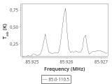 b213-c12-1-0_0:3mm_ori_5.png