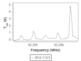 b213-c12-1-0_0:3mm_ori_50.png