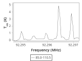 b213-c12-1-0_0:3mm_ori_51.png