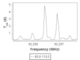 b213-c12-1-0_0:3mm_ori_52.png