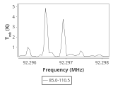 b213-c12-1-0_0:3mm_ori_53.png