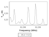 b213-c12-1-0_0:3mm_ori_55.png