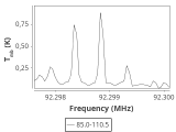 b213-c12-1-0_0:3mm_ori_56.png