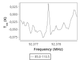 b213-c12-1-0_0:3mm_ori_60.png