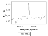 b213-c12-1-0_0:3mm_ori_61.png