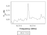 b213-c12-1-0_0:3mm_ori_62.png