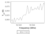 b213-c12-1-0_0:3mm_ori_65.png