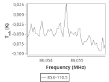 b213-c12-1-0_0:3mm_ori_8.png