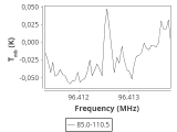 b213-c12-1-0_0:3mm_ori_81.png