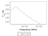 b213-c12-1-0_0:3mm_ori_88.png