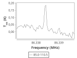 b213-c12-1-0_0:3mm_ori_9.png