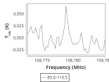 b213-c12-1-0_0:3mm_ori_91.png