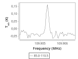 b213-c12-1-0_0:3mm_ori_96.png