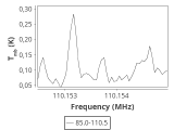 b213-c12-1-0_0:3mm_ori_99.png