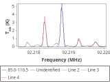 b213-c12-1-0_0:3mm_red_40.png