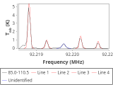 b213-c12-1-0_0:3mm_red_42.png