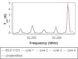 b213-c12-1-0_0:3mm_red_50.png