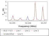 b213-c12-1-0_0:3mm_red_51.png