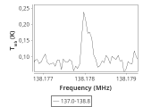 b213-c12-2-0_0:2mm_137.9_ori_0.png