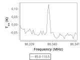 b213-c12-2-0_0:3mm_ori_12.png